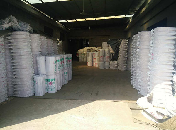 车间一?></div>
			          <div   id=